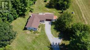 1347 STOCKDALE ROAD | Quinte West Ontario | Slide Image Thirty-nine
