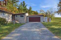 1347 STOCKDALE ROAD | Quinte West Ontario | Slide Image Three