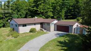 1347 STOCKDALE ROAD | Quinte West Ontario | Slide Image Forty-two