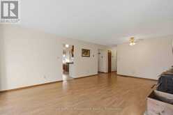 1347 STOCKDALE ROAD | Quinte West Ontario | Slide Image Eight