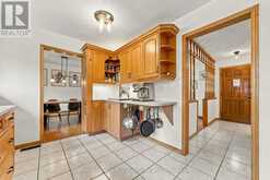 12 THORNCLIFFE DRIVE | Belleville Ontario | Slide Image Thirteen