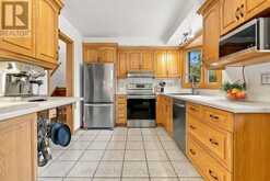 12 THORNCLIFFE DRIVE | Belleville Ontario | Slide Image Fourteen