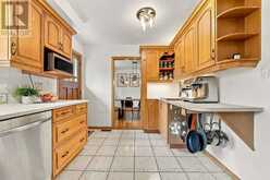 12 THORNCLIFFE DRIVE | Belleville Ontario | Slide Image Fifteen