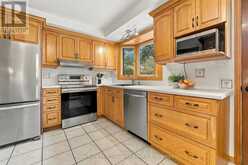 12 THORNCLIFFE DRIVE | Belleville Ontario | Slide Image Sixteen