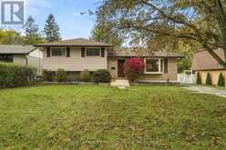12 THORNCLIFFE DRIVE | Belleville Ontario | Slide Image One