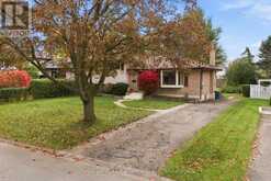 12 THORNCLIFFE DRIVE | Belleville Ontario | Slide Image Two