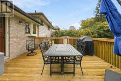 12 THORNCLIFFE DRIVE | Belleville Ontario | Slide Image Thirty