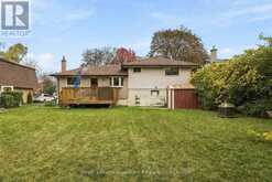 12 THORNCLIFFE DRIVE | Belleville Ontario | Slide Image Thirty-four