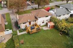 12 THORNCLIFFE DRIVE | Belleville Ontario | Slide Image Thirty-six