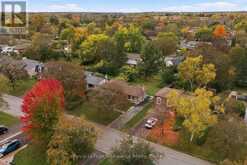 12 THORNCLIFFE DRIVE | Belleville Ontario | Slide Image Thirty-eight