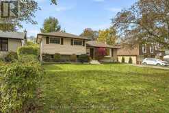 12 THORNCLIFFE DRIVE | Belleville Ontario | Slide Image Three