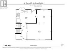 12 THORNCLIFFE DRIVE | Belleville Ontario | Slide Image Forty-three