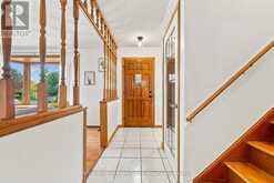12 THORNCLIFFE DRIVE | Belleville Ontario | Slide Image Four
