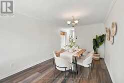 89 FIELDCREST AVENUE | Clarington Ontario | Slide Image Sixteen