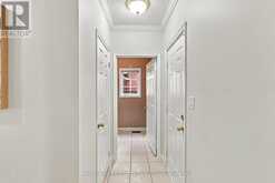 89 FIELDCREST AVENUE | Clarington Ontario | Slide Image Seventeen