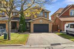 89 FIELDCREST AVENUE | Clarington Ontario | Slide Image One