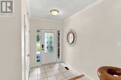 89 FIELDCREST AVENUE | Clarington Ontario | Slide Image Two
