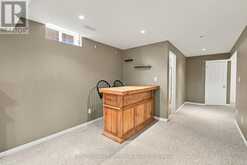 89 FIELDCREST AVENUE | Clarington Ontario | Slide Image Thirty-seven