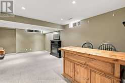 89 FIELDCREST AVENUE | Clarington Ontario | Slide Image Thirty-eight