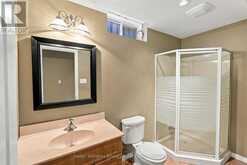 89 FIELDCREST AVENUE | Clarington Ontario | Slide Image Forty-two