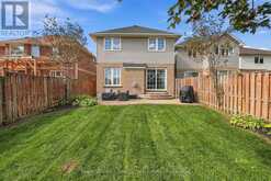 89 FIELDCREST AVENUE | Clarington Ontario | Slide Image Forty-three