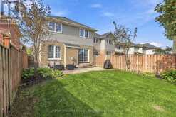 89 FIELDCREST AVENUE | Clarington Ontario | Slide Image Forty-four