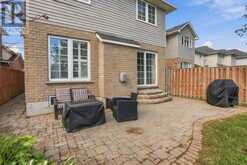 89 FIELDCREST AVENUE | Clarington Ontario | Slide Image Forty-five