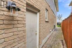 89 FIELDCREST AVENUE | Clarington Ontario | Slide Image Forty-six