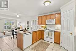 89 FIELDCREST AVENUE | Clarington Ontario | Slide Image Four
