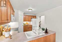 89 FIELDCREST AVENUE | Clarington Ontario | Slide Image Five