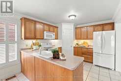89 FIELDCREST AVENUE | Clarington Ontario | Slide Image Six