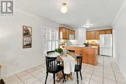 89 FIELDCREST AVENUE | Clarington Ontario | Slide Image Nine