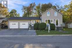 28 PURDY STREET | Belleville Ontario | Slide Image One