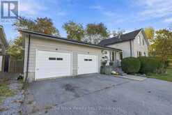 28 PURDY STREET | Belleville Ontario | Slide Image Two