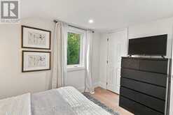 28 PURDY STREET | Belleville Ontario | Slide Image Thirty