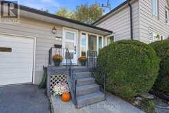 28 PURDY STREET | Belleville Ontario | Slide Image Three