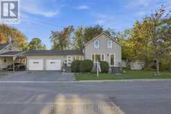 28 PURDY STREET | Belleville Ontario | Slide Image Forty-nine