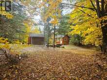 1883 SOUTH ROAD | Addington Highlands Ontario | Slide Image One
