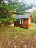 1883 SOUTH ROAD | Addington Highlands Ontario | Slide Image Three