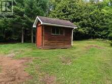 1883 SOUTH ROAD | Addington Highlands Ontario | Slide Image Four