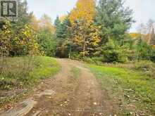 1883 SOUTH ROAD | Addington Highlands Ontario | Slide Image Seven