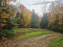 1883 SOUTH ROAD | Addington Highlands Ontario | Slide Image Eight