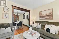 5 GRANTS LANE | Clarington Ontario | Slide Image Ten