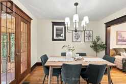 5 GRANTS LANE | Clarington Ontario | Slide Image Eleven
