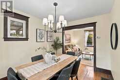 5 GRANTS LANE | Clarington Ontario | Slide Image Twelve