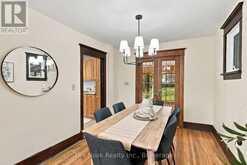 5 GRANTS LANE | Clarington Ontario | Slide Image Thirteen