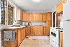 5 GRANTS LANE | Clarington Ontario | Slide Image Fifteen