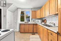 5 GRANTS LANE | Clarington Ontario | Slide Image Sixteen