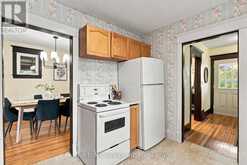 5 GRANTS LANE | Clarington Ontario | Slide Image Seventeen