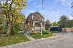 5 GRANTS LANE | Clarington Ontario | Slide Image One